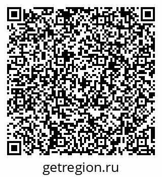 79260705591