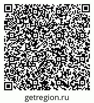 79260705593