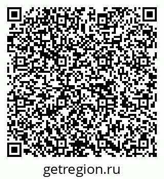79260705594