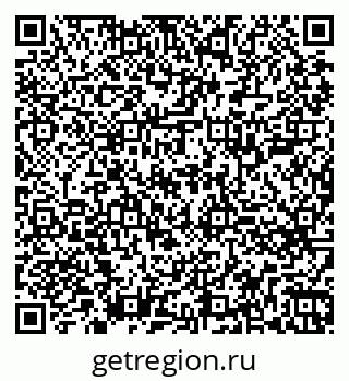 79260705595