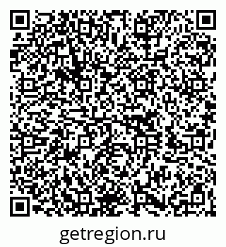 79260705596