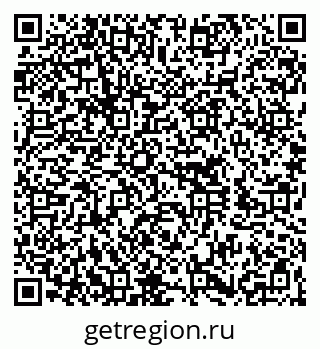 79260705599