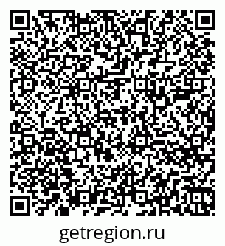 79260705604