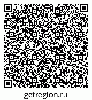 79260705605