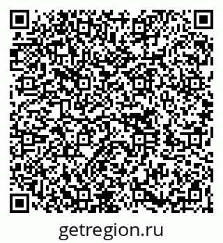 79260705606