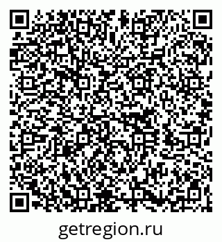 79260705607
