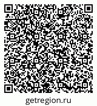 79260705609
