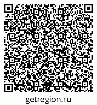 79260705610