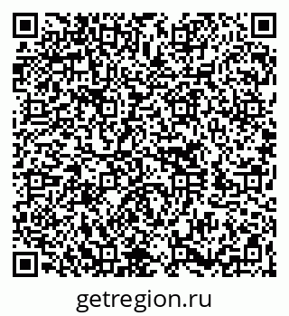 79260705611