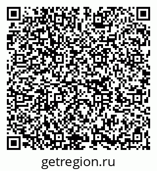 79260705612