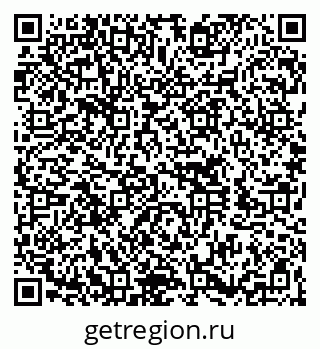 79260705614