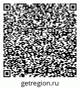 79260705615