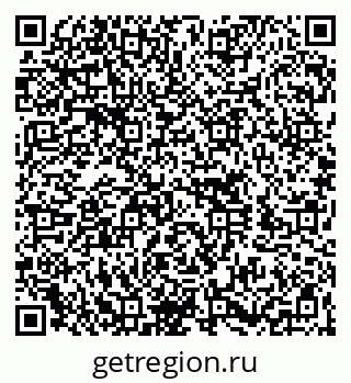 79260705616
