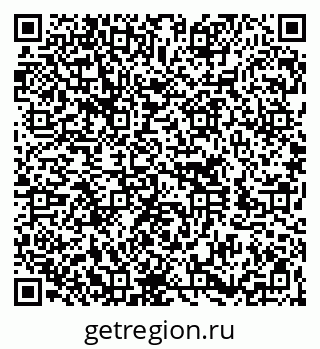 79260705617