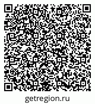 79260705619