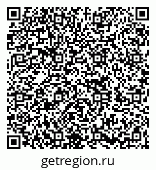 79260705622