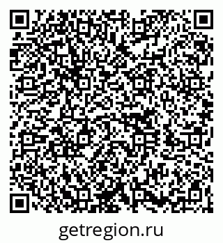 79260705624