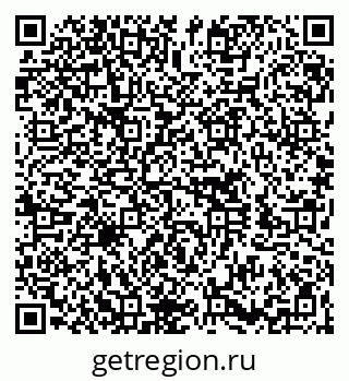 79260705625