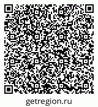 79260705626