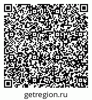 79260705631