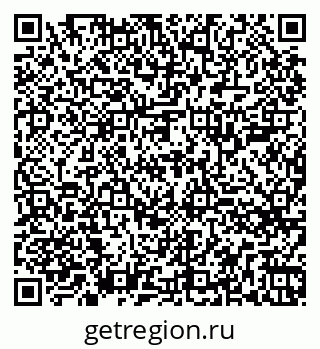 79260705632