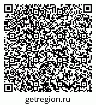79260705633