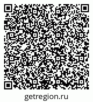 79260705635