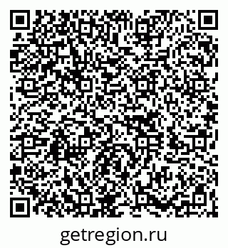 79260705636