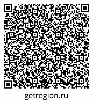 79260705637