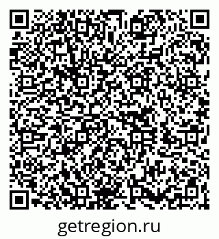 79260705639