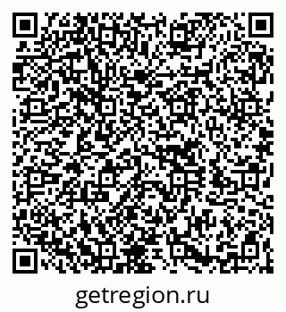 79260705640