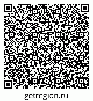 79260705641