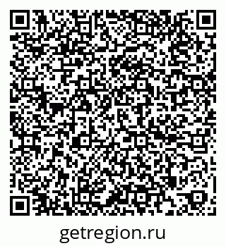 79260705642