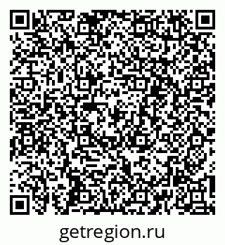 79260705644