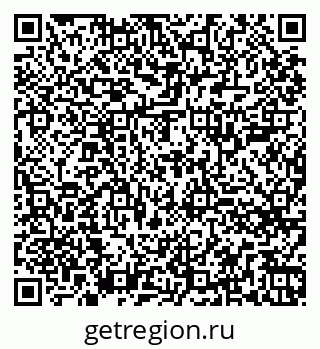 79260705646