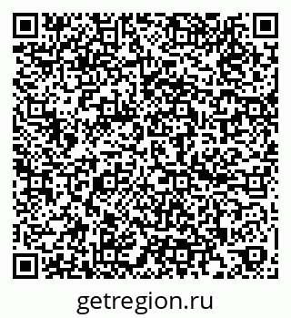79260705648