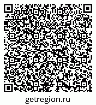 79260705649