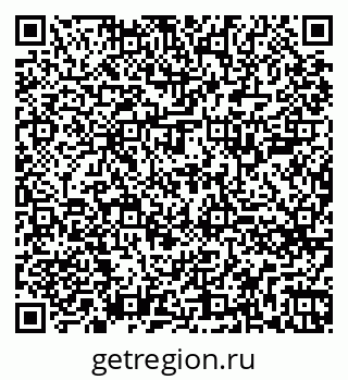 79260705651