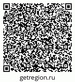 79260705652