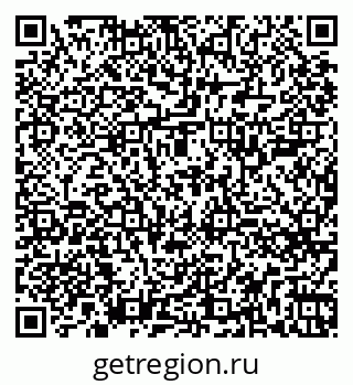 79260705653