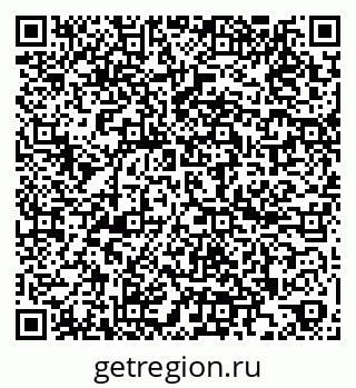 79260705655