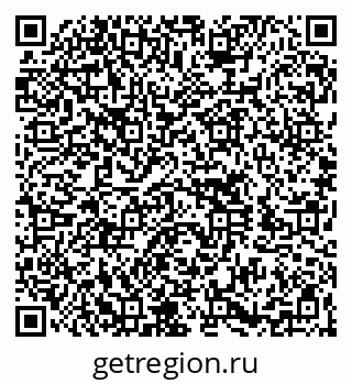 79260705656