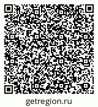 79260705657