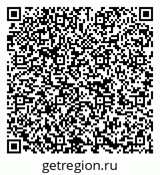 79260705658