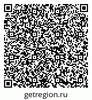 79260705660