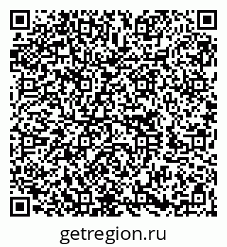 79260705661