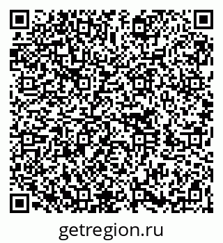 79260705662