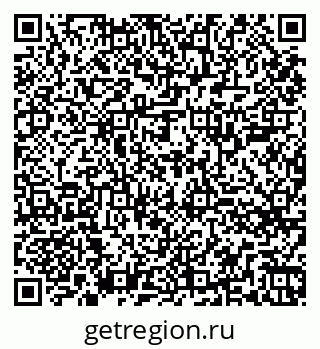 79260705664