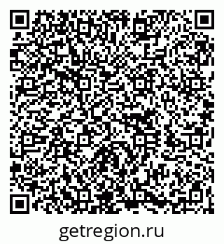 79260705666
