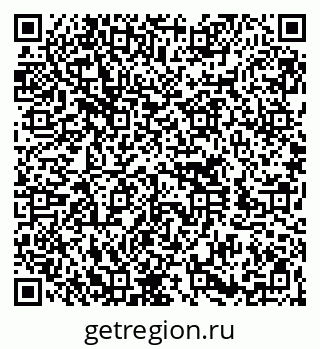 79260705667